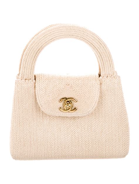 chanel vintage mini kelly flap bag|Chanel mini flap bag price.